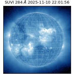 suvi - 2025-11-10T22:01:56.191000