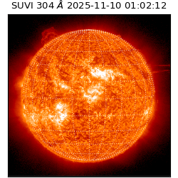 suvi - 2025-11-10T01:02:12.395000