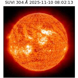 suvi - 2025-11-10T08:02:13.665000