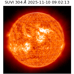 suvi - 2025-11-10T09:02:13.849000