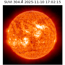 suvi - 2025-11-10T17:02:15.301000