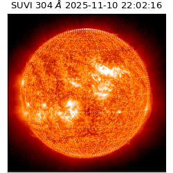 suvi - 2025-11-10T22:02:16.201000
