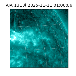 saia - 2025-11-11T01:00:06.623000