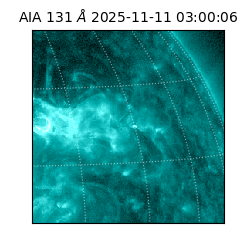 saia - 2025-11-11T03:00:06.625000