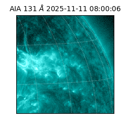 saia - 2025-11-11T08:00:06.638000
