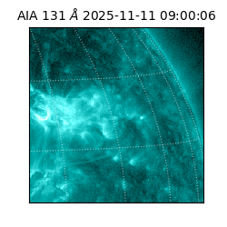 saia - 2025-11-11T09:00:06.623000