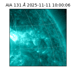 saia - 2025-11-11T10:00:06.622000