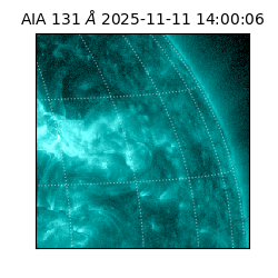 saia - 2025-11-11T14:00:06.615000