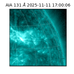 saia - 2025-11-11T17:00:06.630000