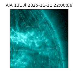 saia - 2025-11-11T22:00:06.622000