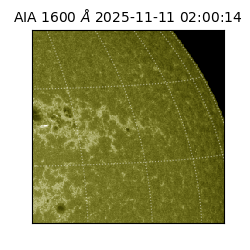 saia - 2025-11-11T02:00:14.126000