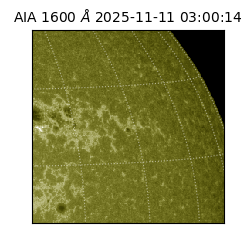 saia - 2025-11-11T03:00:14.125000