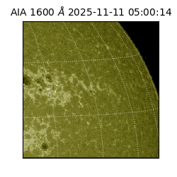 saia - 2025-11-11T05:00:14.126000