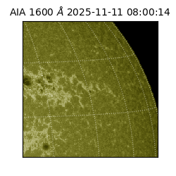 saia - 2025-11-11T08:00:14.118000