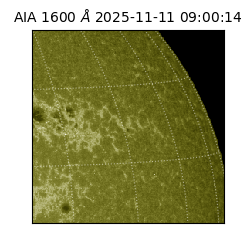 saia - 2025-11-11T09:00:14.133000