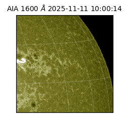 saia - 2025-11-11T10:00:14.126000