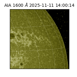 saia - 2025-11-11T14:00:14.117000