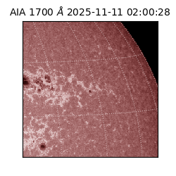 saia - 2025-11-11T02:00:28.721000