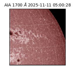 saia - 2025-11-11T05:00:28.720000