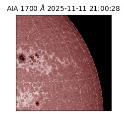 saia - 2025-11-11T21:00:28.717000