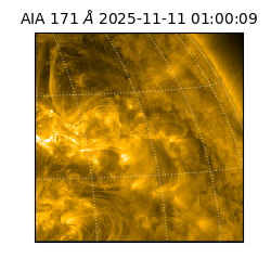saia - 2025-11-11T01:00:09.350000