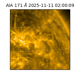 saia - 2025-11-11T02:00:09.351000