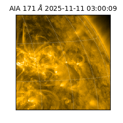 saia - 2025-11-11T03:00:09.350000