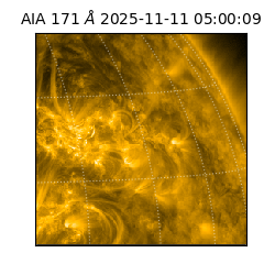 saia - 2025-11-11T05:00:09.350000