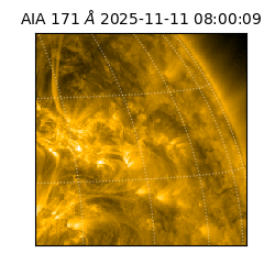 saia - 2025-11-11T08:00:09.343000