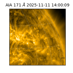 saia - 2025-11-11T14:00:09.342000