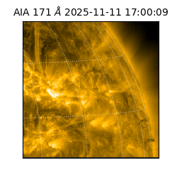 saia - 2025-11-11T17:00:09.350000