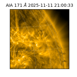 saia - 2025-11-11T21:00:33.351000