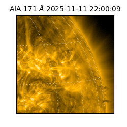 saia - 2025-11-11T22:00:09.350000