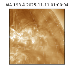 saia - 2025-11-11T01:00:04.843000