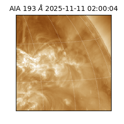 saia - 2025-11-11T02:00:04.843000