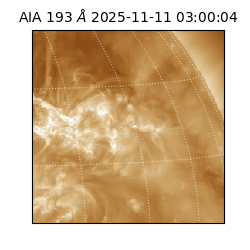 saia - 2025-11-11T03:00:04.843000