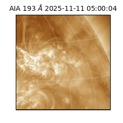 saia - 2025-11-11T05:00:04.843000
