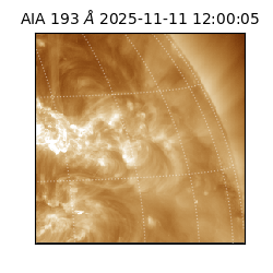 saia - 2025-11-11T12:00:05.232000
