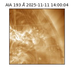 saia - 2025-11-11T14:00:04.835000