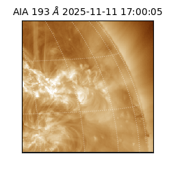 saia - 2025-11-11T17:00:05.630000