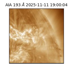 saia - 2025-11-11T19:00:04.843000