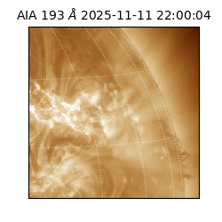 saia - 2025-11-11T22:00:04.846000