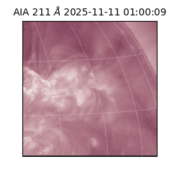 saia - 2025-11-11T01:00:09.626000