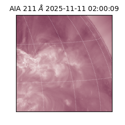 saia - 2025-11-11T02:00:09.632000