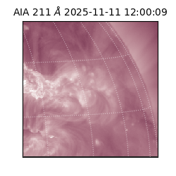 saia - 2025-11-11T12:00:09.626000