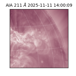 saia - 2025-11-11T14:00:09.618000