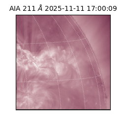 saia - 2025-11-11T17:00:09.638000