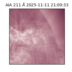 saia - 2025-11-11T21:00:33.634000