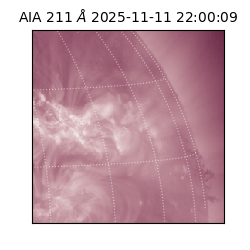 saia - 2025-11-11T22:00:09.626000