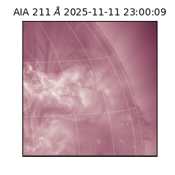 saia - 2025-11-11T23:00:09.626000